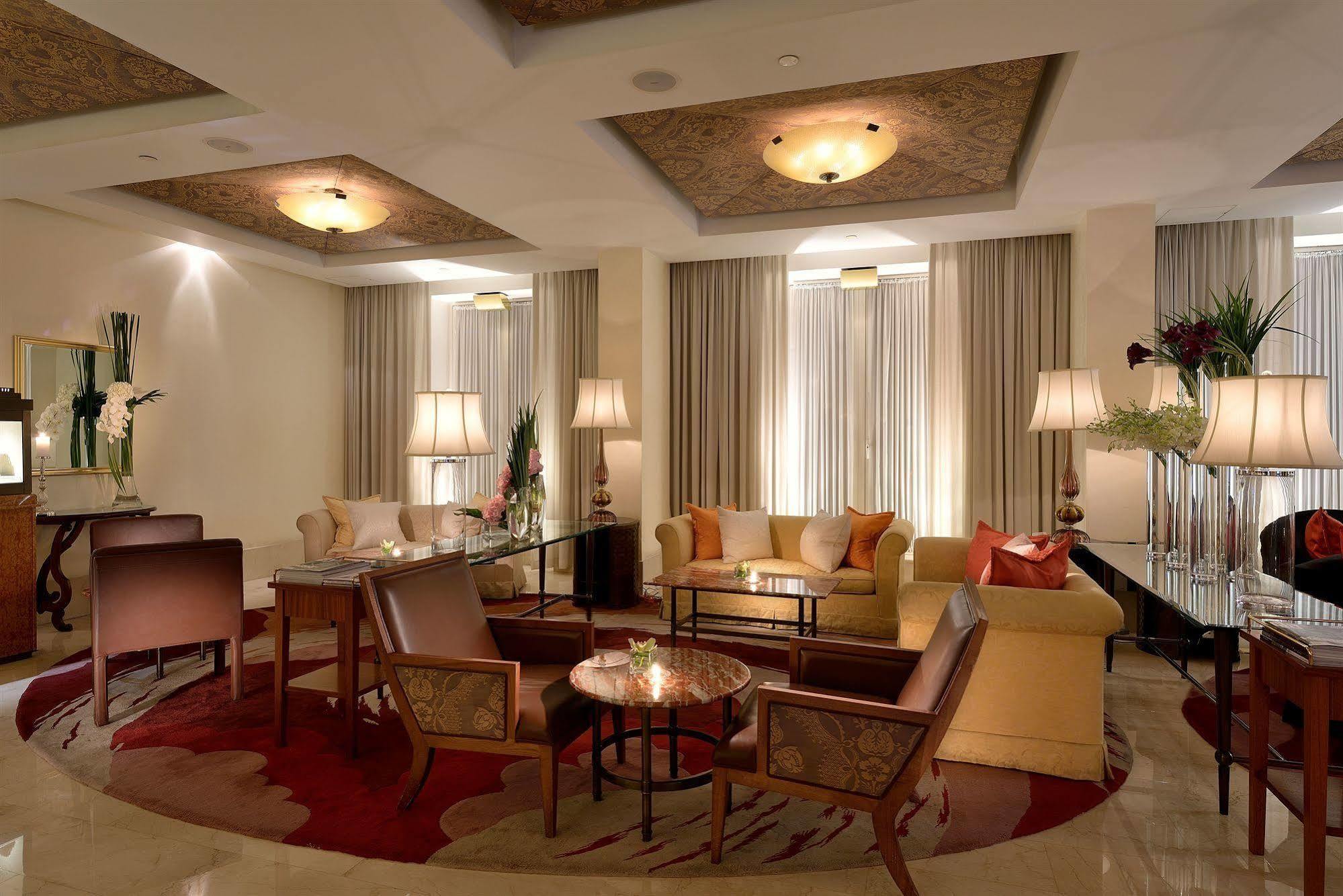 Ex Palm D'Or Hotel Wenzhou Exterior photo